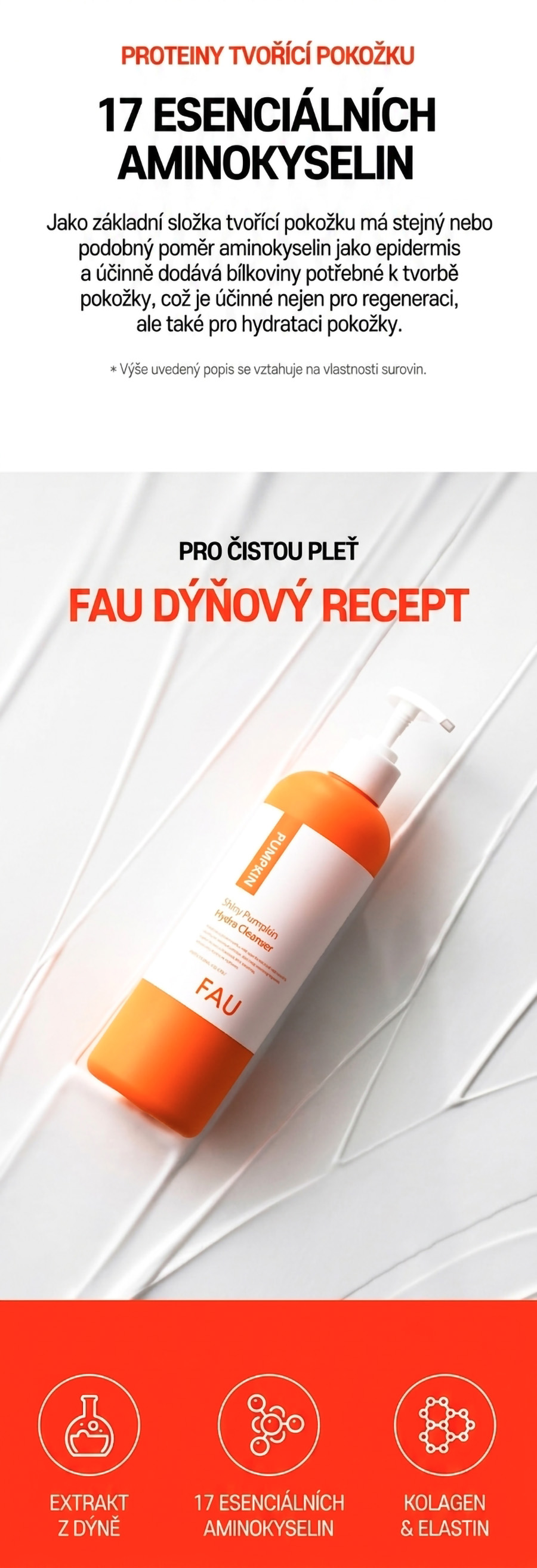fau-shiny-pumpkin-hydra-cleanser-500ml-intro-051-cz